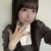 ヒメ日記 2026/02/23 12:12 投稿 ここあ 新宿ハンドメイド