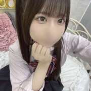 ヒメ日記 2026/02/25 15:11 投稿 ここあ 新宿ハンドメイド