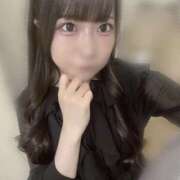 ヒメ日記 2026/02/25 16:15 投稿 ここあ 新宿ハンドメイド