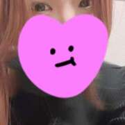 ヒメ日記 2024/12/12 20:49 投稿 なぎさ チェックイン素人専門大人女子