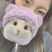 ヒメ日記 2025/03/06 13:09 投稿 なぎさ チェックイン素人専門大人女子