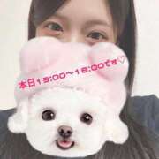 ヒメ日記 2025/03/11 10:09 投稿 なぎさ チェックイン素人専門大人女子