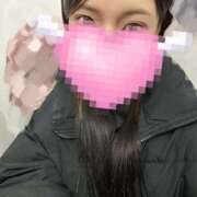 ヒメ日記 2025/03/11 12:59 投稿 なぎさ チェックイン素人専門大人女子