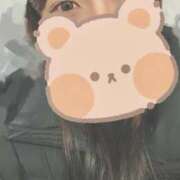 ヒメ日記 2025/03/18 14:49 投稿 なぎさ チェックイン素人専門大人女子