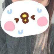 ヒメ日記 2025/03/21 15:59 投稿 なぎさ チェックイン素人専門大人女子