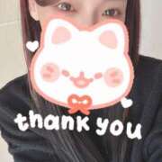 ヒメ日記 2025/03/22 11:49 投稿 なぎさ チェックイン素人専門大人女子