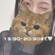 ヒメ日記 2025/05/27 13:59 投稿 なぎさ チェックイン素人専門大人女子