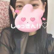 ヒメ日記 2025/05/27 15:49 投稿 なぎさ チェックイン素人専門大人女子