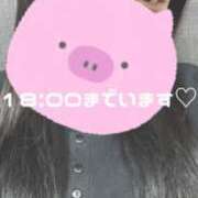 ヒメ日記 2025/05/28 15:19 投稿 なぎさ チェックイン素人専門大人女子