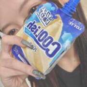 ヒメ日記 2025/08/05 13:59 投稿 なぎさ チェックイン素人専門大人女子