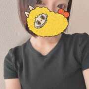 なぎさ なぎさです💟 チェックイン素人専門大人女子