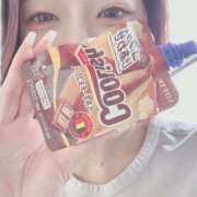 なぎさ 出勤しましたー！ チェックイン素人専門大人女子