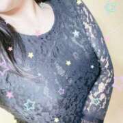 ヒメ日記 2025/03/05 18:50 投稿 マドカ EN