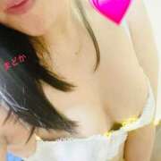 ヒメ日記 2025/03/27 19:56 投稿 マドカ EN