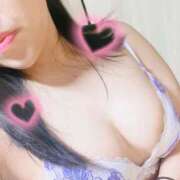 ヒメ日記 2025/04/07 19:51 投稿 マドカ EN