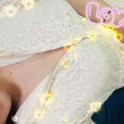 ヒメ日記 2025/05/10 17:55 投稿 マドカ EN