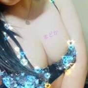 ヒメ日記 2025/08/03 11:59 投稿 マドカ EN