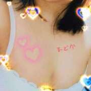 ヒメ日記 2025/08/03 16:39 投稿 マドカ EN