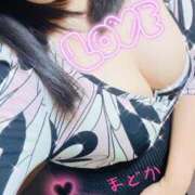 ヒメ日記 2025/08/17 19:47 投稿 マドカ EN