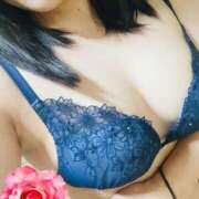 ヒメ日記 2025/08/27 20:08 投稿 マドカ EN