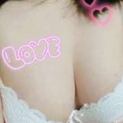 ヒメ日記 2025/08/31 13:21 投稿 マドカ EN