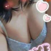 マドカ 18時から♡ EN