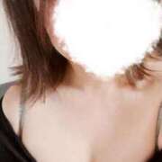 ヒメ日記 2024/12/10 21:16 投稿 板倉かおる 松戸人妻花壇