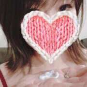 ヒメ日記 2024/12/13 13:40 投稿 板倉かおる 松戸人妻花壇