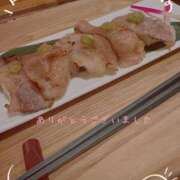 ヒメ日記 2024/12/27 13:09 投稿 板倉かおる 松戸人妻花壇