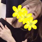 ヒメ日記 2025/03/07 10:59 投稿 板倉かおる 松戸人妻花壇