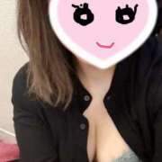 ヒメ日記 2025/03/11 13:09 投稿 板倉かおる 松戸人妻花壇