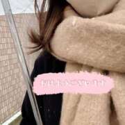 ヒメ日記 2025/03/19 10:16 投稿 板倉かおる 松戸人妻花壇