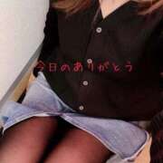 ヒメ日記 2025/03/19 17:33 投稿 板倉かおる 松戸人妻花壇