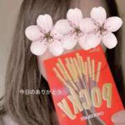 ヒメ日記 2025/03/20 19:15 投稿 板倉かおる 松戸人妻花壇