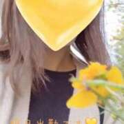 ヒメ日記 2025/04/07 20:16 投稿 板倉かおる 松戸人妻花壇