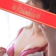 ヒメ日記 2025/04/08 21:14 投稿 板倉かおる 松戸人妻花壇