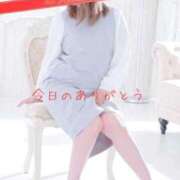 ヒメ日記 2025/04/10 21:44 投稿 板倉かおる 松戸人妻花壇