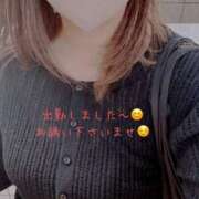 ヒメ日記 2025/04/24 11:13 投稿 板倉かおる 松戸人妻花壇