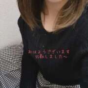 ヒメ日記 2025/04/26 10:26 投稿 板倉かおる 松戸人妻花壇