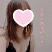 ヒメ日記 2025/04/26 20:49 投稿 板倉かおる 松戸人妻花壇