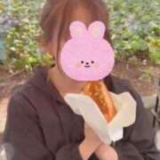 ヒメ日記 2025/05/08 12:00 投稿 板倉かおる 松戸人妻花壇