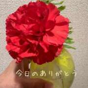 ヒメ日記 2025/05/10 19:04 投稿 板倉かおる 松戸人妻花壇