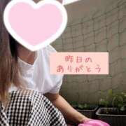 ヒメ日記 2025/06/25 14:51 投稿 板倉かおる 松戸人妻花壇