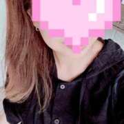 ヒメ日記 2025/06/27 10:05 投稿 板倉かおる 松戸人妻花壇