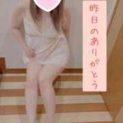 ヒメ日記 2025/06/28 21:01 投稿 板倉かおる 松戸人妻花壇