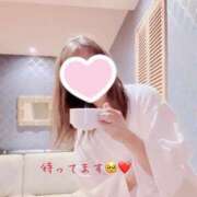 ヒメ日記 2025/07/07 15:07 投稿 板倉かおる 松戸人妻花壇