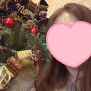 ヒメ日記 2025/12/21 23:34 投稿 板倉かおる 松戸人妻花壇