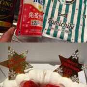 ヒメ日記 2025/12/24 12:55 投稿 板倉かおる 松戸人妻花壇