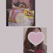 板倉かおる こんにちは🌷 松戸人妻花壇