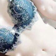 ヒメ日記 2025/05/02 11:10 投稿 星野ひかり 回春エステ ミラクル松戸店